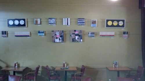 IMG_20130723_105702_795.jpg image